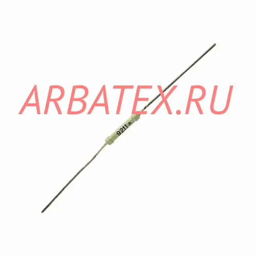 ММТ-1 11 кОм ММТ-1 11 кОм