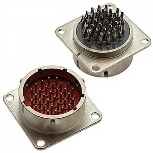 СНЦ23-19/22В-1-а-В вилка Разъемы разное фото фото 2