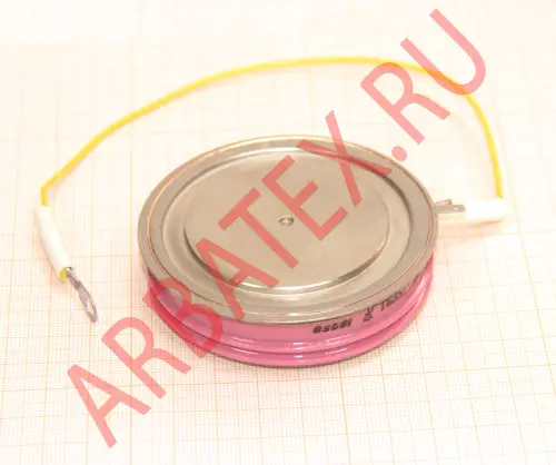 ТБ353-800-20 фото 2 ТБ353-800-20 фото 2