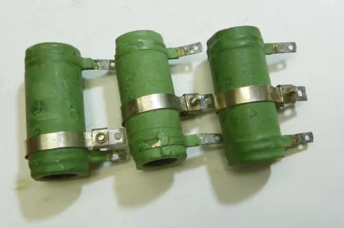 С5-36В 25Вт 360 фото 2 С5-36В 25Вт 360 фото 2