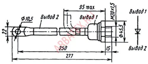 В200-5 фото 3 В200-5 фото 3