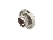 РРС3-19В-3В фото