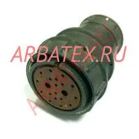 2РМ33КПЭ20Г4В1 фото