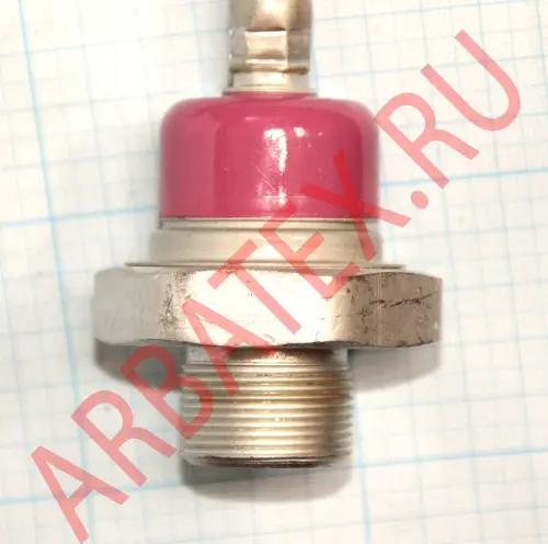 ТЛ4-250-5 фото 4