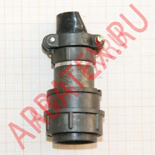 2РМ27КПН7Г2В1 вилка фото фото 4 2РМ27КПН7Г2В1 вилка Разъемы 2РМ, 2РМТ, 2РМГ, 2РМДТ, ОНЦ-РГ фото фото 4