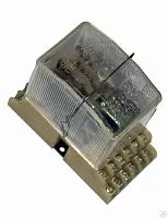 РПУ-2М3У3Б-6220-12В 