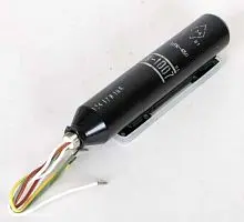 УВ-1007 лампа бегущей волны