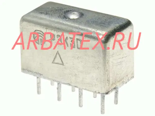 РЭК30 РФ4.500.473-04 РЭК30 РФ4.500.473-04