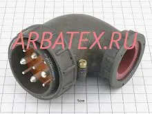 2РТТ48КУЭ9Ш27В фото