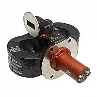 МИ-338 пакетированный магнетрон