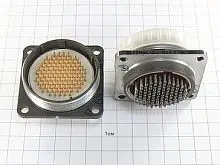 РРМ46-102-1Ш1А-8-В фото