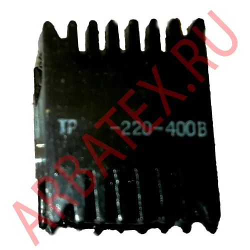 ТР159-220-400В трансформатор фото 2 ТР159-220-400В трансформатор фото 2