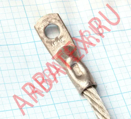 ДЧ261-250Х-8-3 фото 5 ДЧ261-250Х-8-3 фото 5