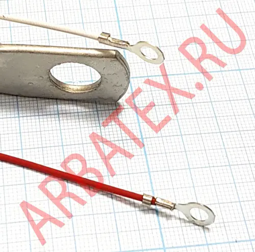 ТЛ271-250-7 фото 6