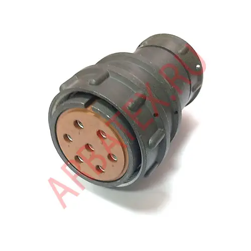 2РМД33КПЭ7Г9А1 фото фото 2 2РМД33КПЭ7Г9А1 Разъемы 2РМ, 2РМТ, 2РМГ, 2РМДТ, ОНЦ-РГ фото фото 2