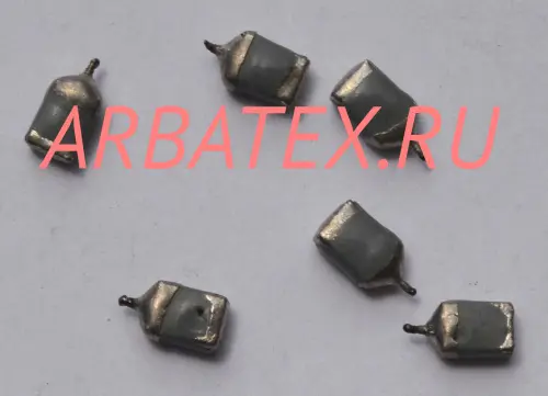 К53-42 10в 47 мкф К53-42 10в 47 мкф