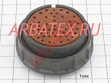 2РМТ42К50Г2В1В фото