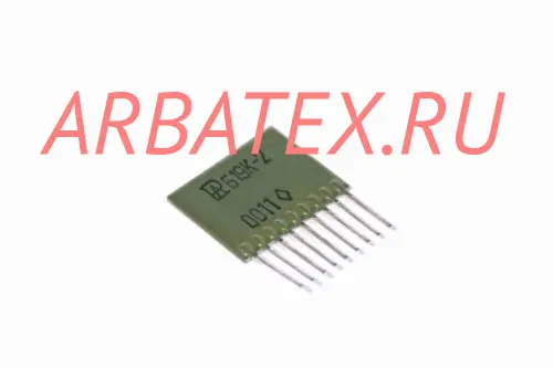 Б19-2в 240 Б19-2в 240