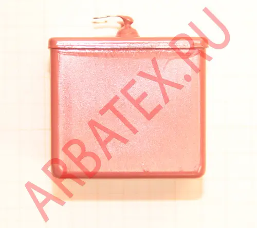 МБГО-1 630в 10 мкф фото 6 МБГО-1 630в 10 мкф фото 6