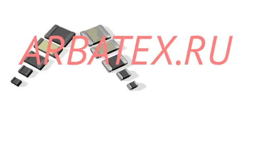 К10-79 10в 6800 пф Н30 К10-79 10в 6800 пф Н30