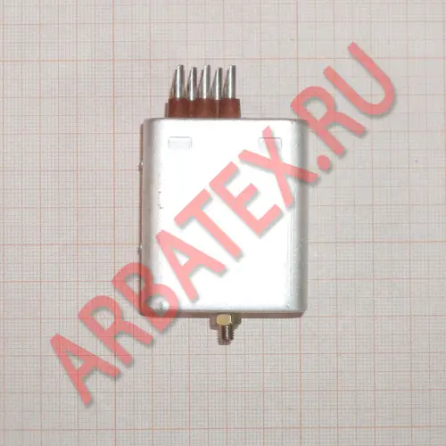 РЭН-29 РФ4.519.063-04.01 фото 6 РЭН-29 РФ4.519.063-04.01 фото 6