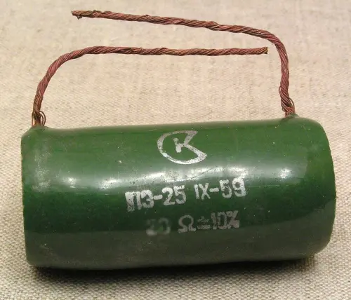 ПЭ-25 39 фото 2