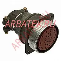 2РМД36БПН20Г6А1 фото