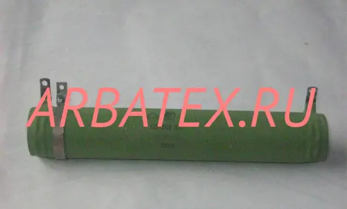 С5-36В 100Вт 330