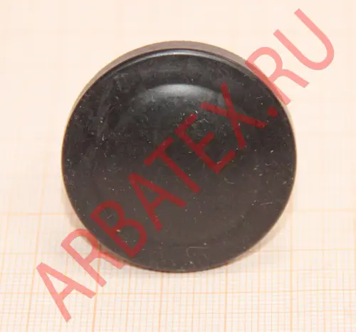 К-3-1П 24мм кнопка фото 5 К-3-1П 24мм кнопка фото 5