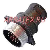 2РМДТ27БПЭ19Ш5В1В фото