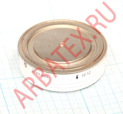 Д143-800-20 фото 2 Д143-800-20 фото 2