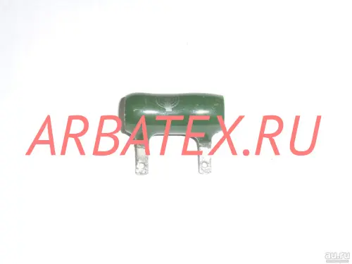 С5-35В 3Вт 3,3 С5-35В 3Вт 3,3