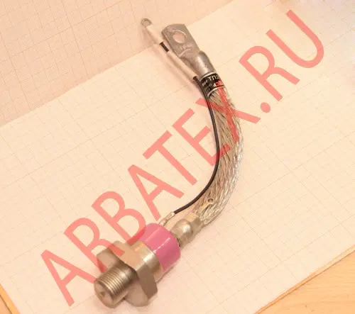 ТЛ2-160-5 432 фото 3 ТЛ2-160-5 432 фото 3