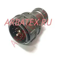 2РМД36КПЭ20Ш5А1 фото