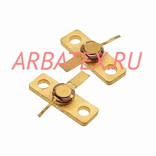 2Т9119А-2 2Т9119А-2