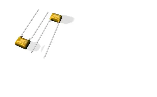 К10-57 250в 150 пф фото 2