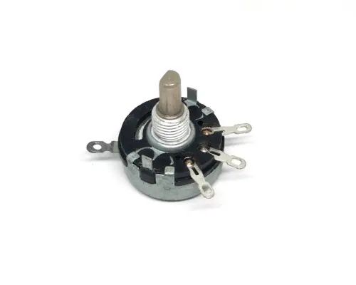 СП-1-0.5Вт 1МОм фото 2 СП-1-0.5Вт 1МОм фото 2