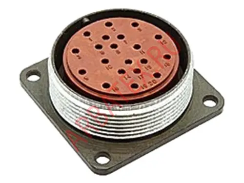 2РМДТ36Б20Г6В1В фото фото 3 2РМДТ36Б20Г6В1В Разъемы 2РМ, 2РМТ, 2РМГ, 2РМДТ, ОНЦ-РГ фото фото 3