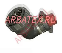 2РМТ33КУЭ20Ш4В1В фото