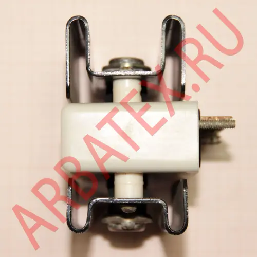 Т405У2 логика Логика фото фото 5