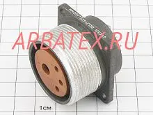 2РТТ32Б4Г13В фото