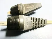 РВН4-2-Г1 фото