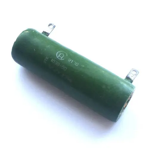 ПЭВ-50 20 фото 2