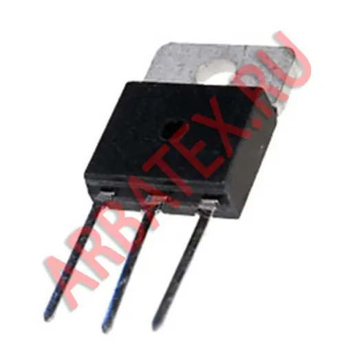 КП723В фото 3