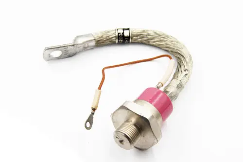 ТЛ2-200-6 ТЛ2-200-6