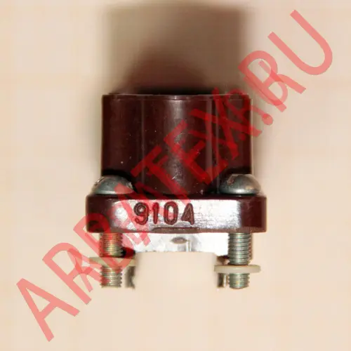 РШАГ-20 гнездо фото фото 7 РШАГ-20 гнездо Разъемы РШАВ, РШАГ фото фото 7