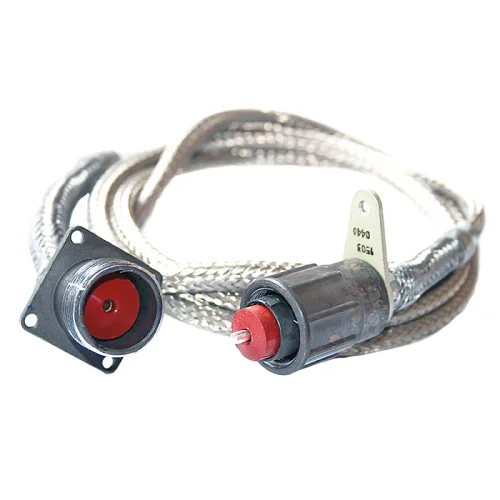 ВВТ-20БГ-480 Разъемы разное фото фото 2