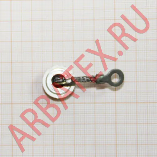 Д204-20-2 фото 2