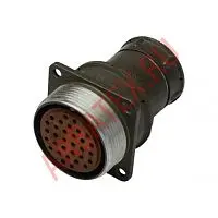 2РМД33БПЭ32Г5В1 фото