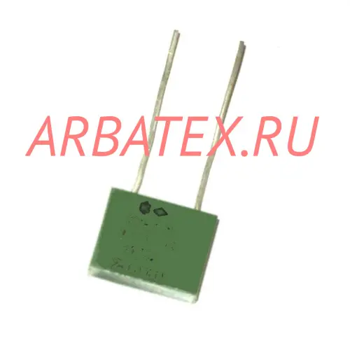 К71-7 250в 2940 пф